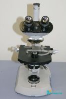 Zeiss Durchlichtmikroskop