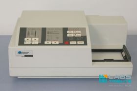 Molecular Devices ThermoMax