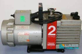 Bild Edwards E2M2