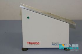 Bild Thermo Scientific Para Trimmer