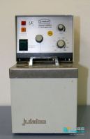 Picture Julabo FT 20B