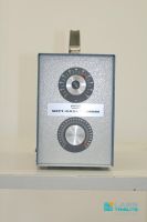 Witt KM 20