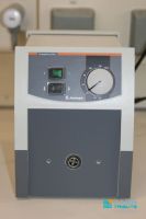 Picture Heidolph PD 5001