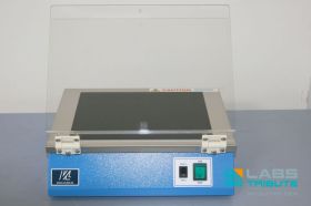Bild Vilber Lourmat ECX-26 MX