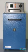 Picture IKA KV-400
