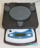 Bild Logitech CS 5000