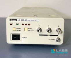 Picture Jasco LG-980-02