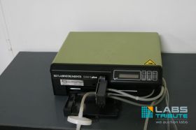 Picture SLT EAW2 plus