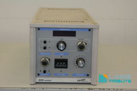 Fisons ECD control