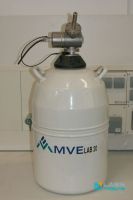 MVE LAB 20