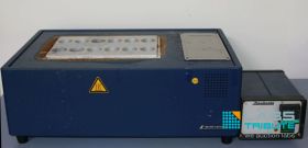Bild Liebisch Thermoblock