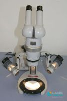 Zeiss Mikroskop Auflicht