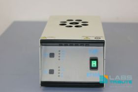 Picture Aqualytic ET 108