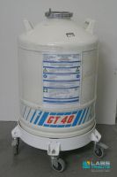 Bild Air Liquide GT 40
