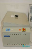 Dinkelberg Bicotherm 2,5