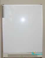 AEG Santo U66000E