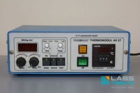 Picture H+P Variomag 40 ST
