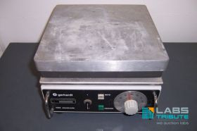 Bild Gerhardt H 22 electronic