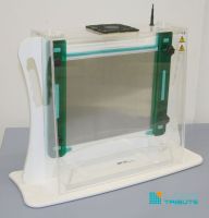 Bild Roth AE 28
