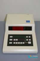 Zeiss MC 80