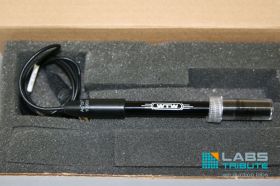Picture WTW Ag/S 500