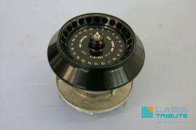 Eppendorf Rotor F45-24-11