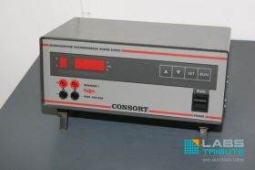Bild Consort E 431