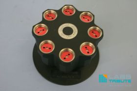 Bild Sorvall Rotor TV 865B