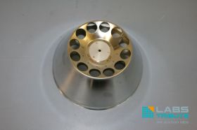 Picture Hermle Rotor 220.96