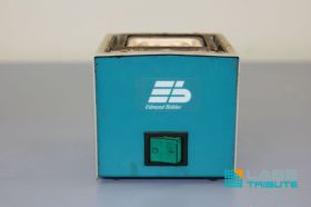 Bild Bühler IRB 1