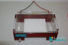 Bild Anachem G1214