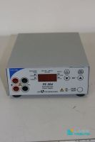 Bild GibcoBRL PS 304 LTI