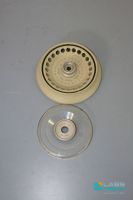 Bild Sigma Rotor 12124
