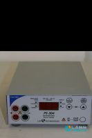 Picture Gibco BRL PS 304
