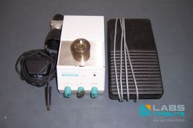 Picture Integra Biosciences Fireboy eco