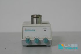 Picture Integra Biosciences Fireboy eco
