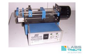 Bild Euroglas Injector 3604