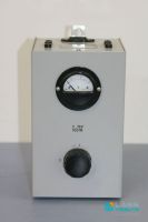 Picture Zeiss Regulier-Trafo