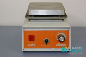 Gerhardt RMO 76