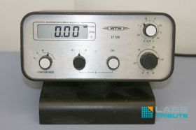 WTW LF 530