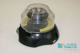 Bild LMS MCF-2360