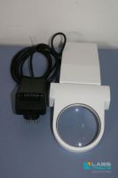 Picture Microm Large Field Magnifier