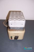 Bild Eppendorf 3401