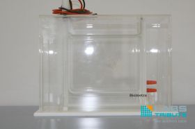 Bild Biometra Maxigel G 48