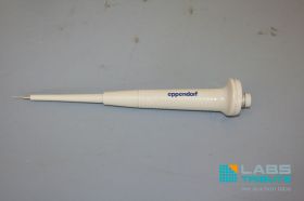 Picture Eppendorf Comforpette 4800