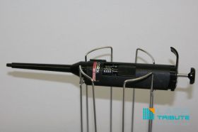 Bild Costar Einkanal-Pipette