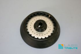 Picture Heraeus Rotor Sepatech 1379