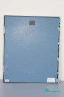 Rego X-Ray Cassette 43,2x35,6