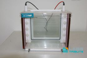 Picture Anachem SL-V20-DC