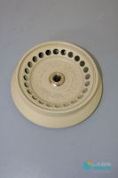 Picture Heraeus Rotor 3325 B
